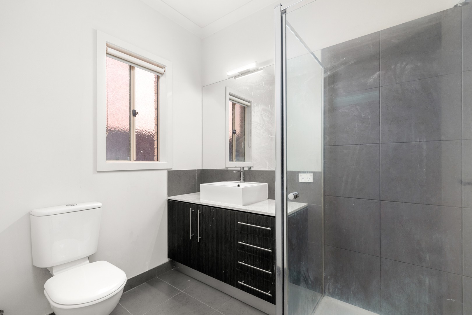 7 Brimble Street, Point Cook, VIC 3030, Point Cook - Thumbnail 4