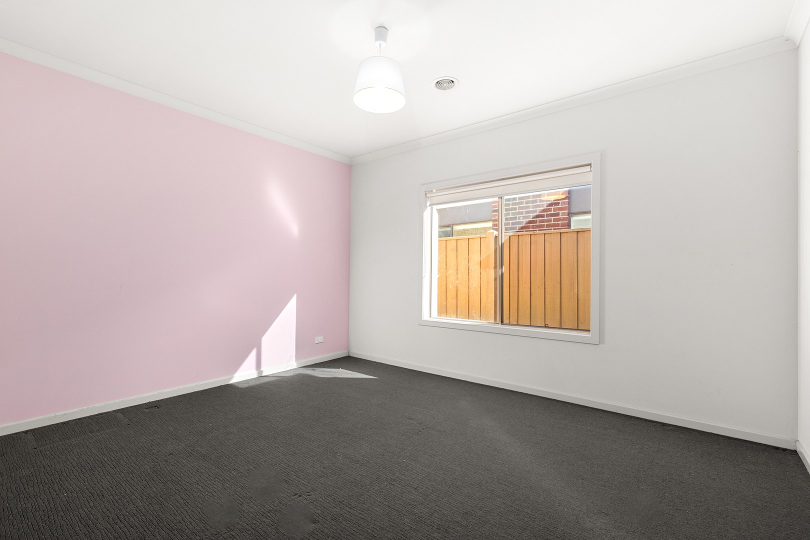 7 Brimble Street, Point Cook, VIC 3030, Point Cook - Thumbnail 5