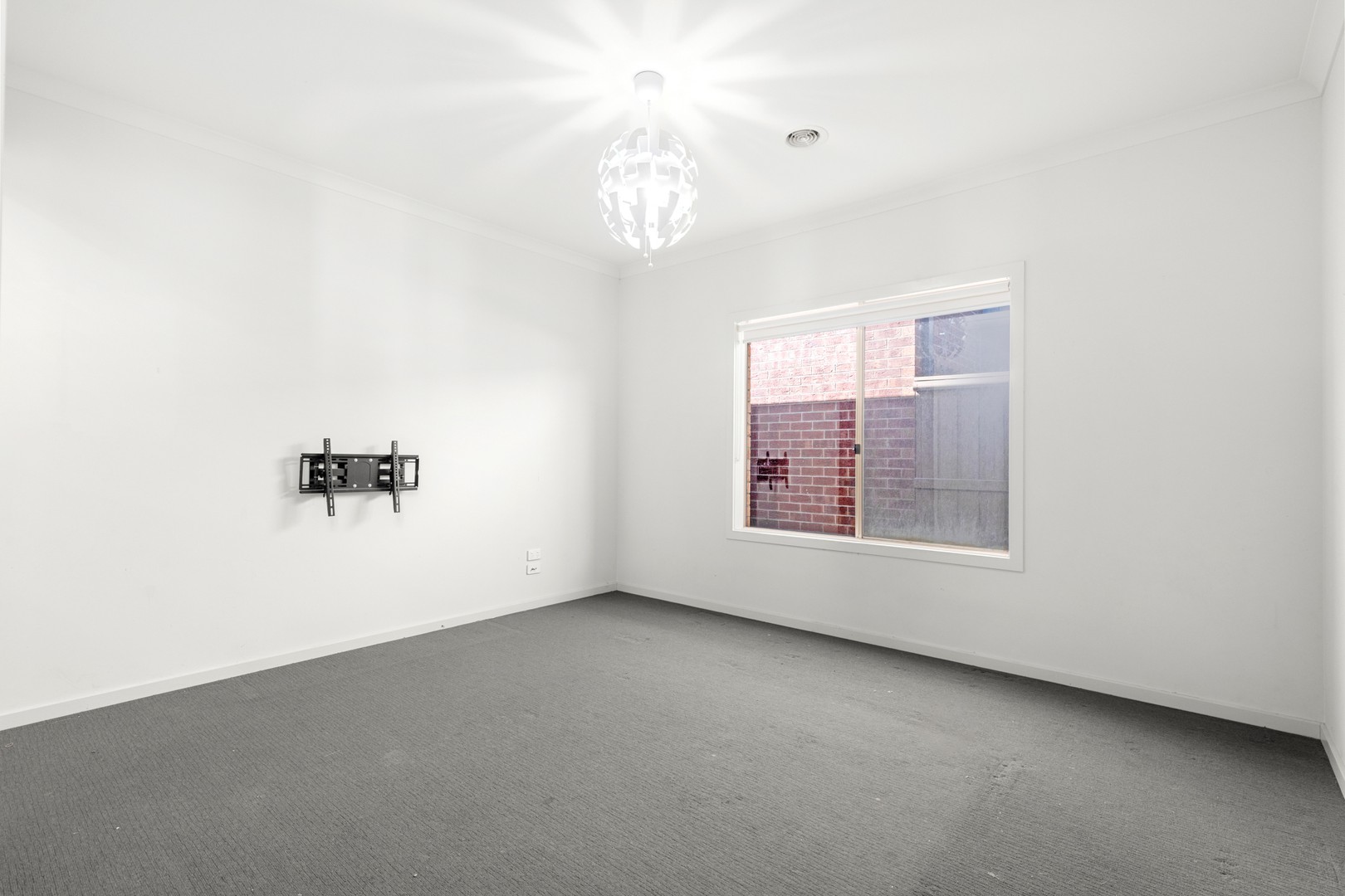 7 Brimble Street, Point Cook, VIC 3030, Point Cook - Thumbnail 6