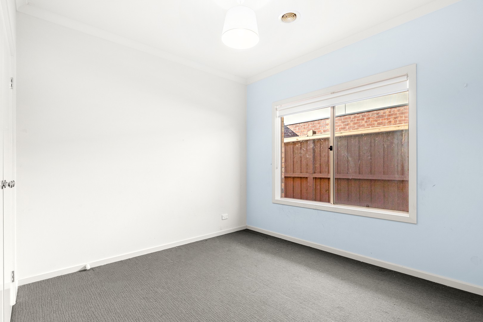 7 Brimble Street, Point Cook, VIC 3030, Point Cook - Thumbnail 7