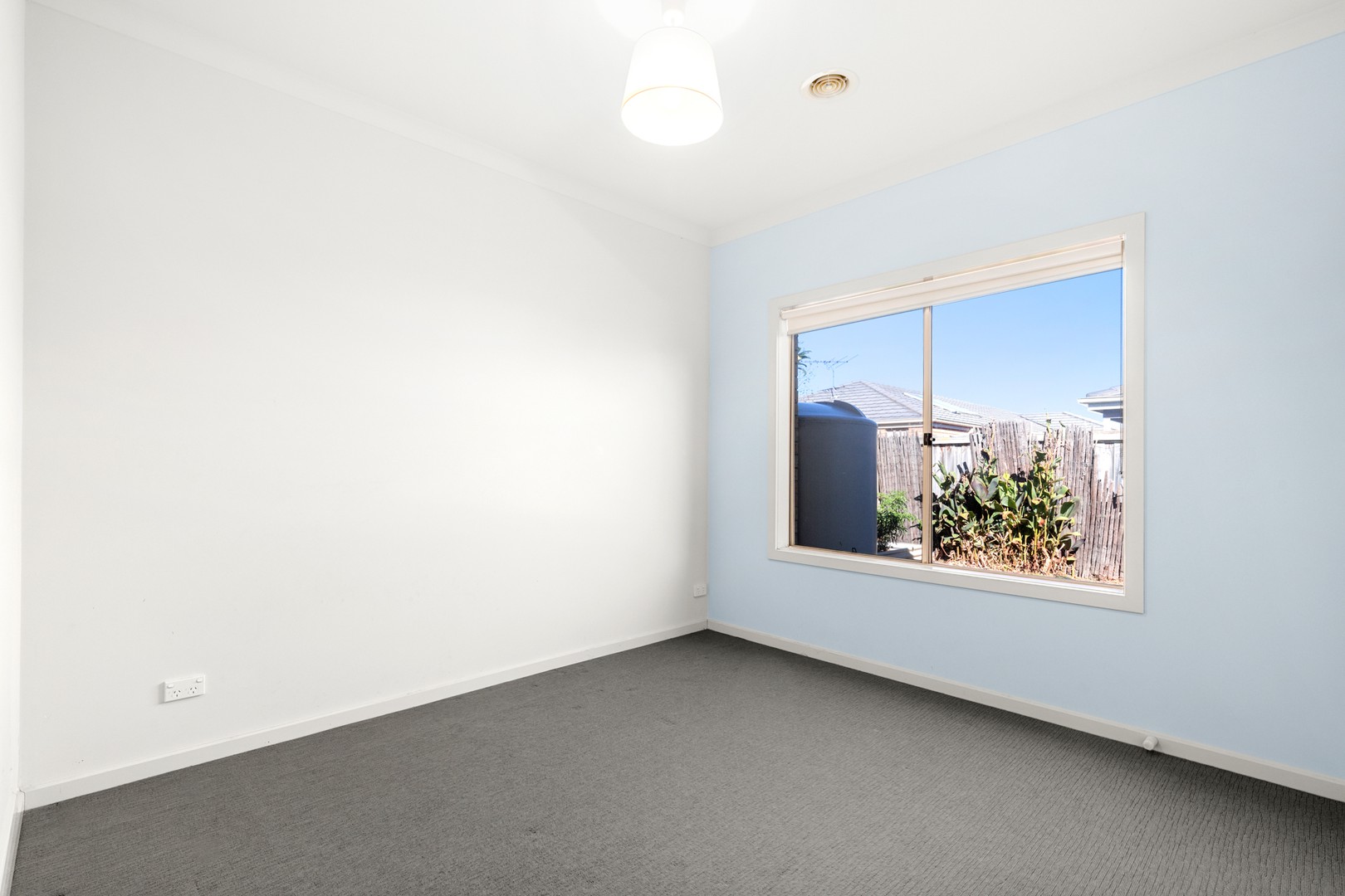 7 Brimble Street, Point Cook, VIC 3030, Point Cook - Thumbnail 8