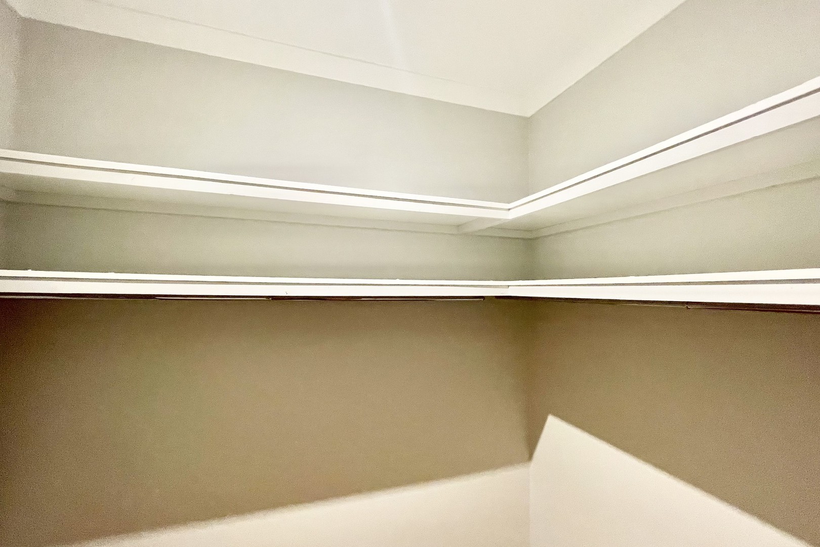 7 Broadway, Caroline Springs, VIC 3023, Caroline Springs - Thumbnail 4