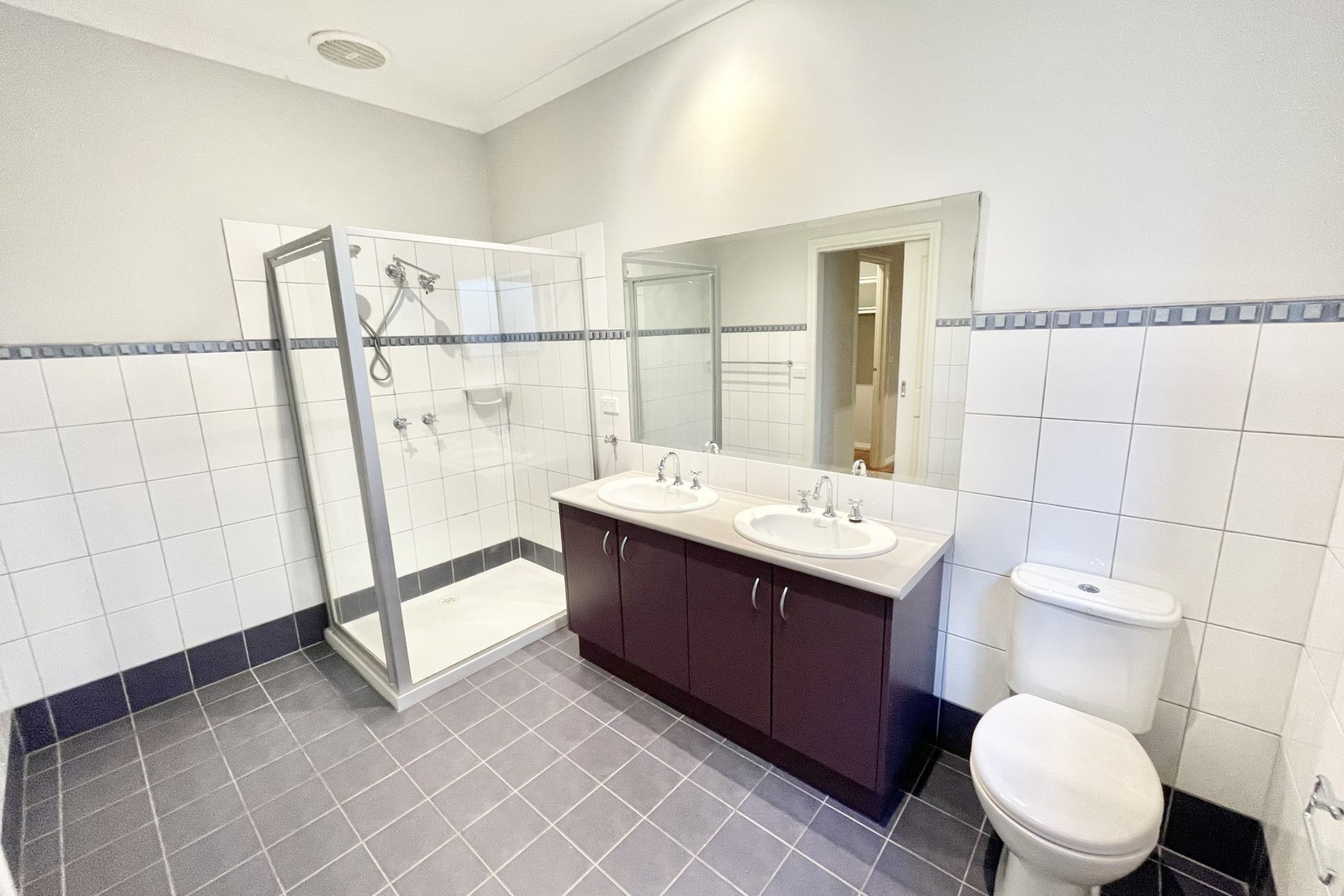 7 Broadway, Caroline Springs, VIC 3023, Caroline Springs - Thumbnail 5