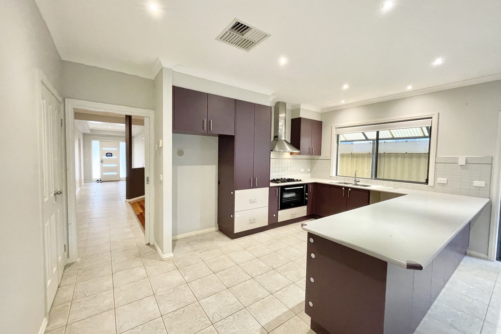 7 Broadway, Caroline Springs, VIC 3023, Caroline Springs - Thumbnail 7