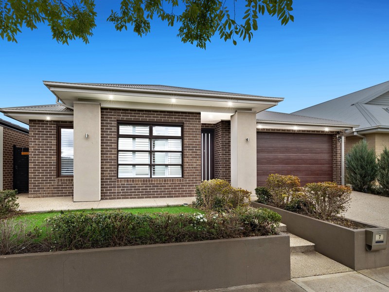 7 Brodrick Way, Truganina, VIC 3029 - Image - 20/11/2025