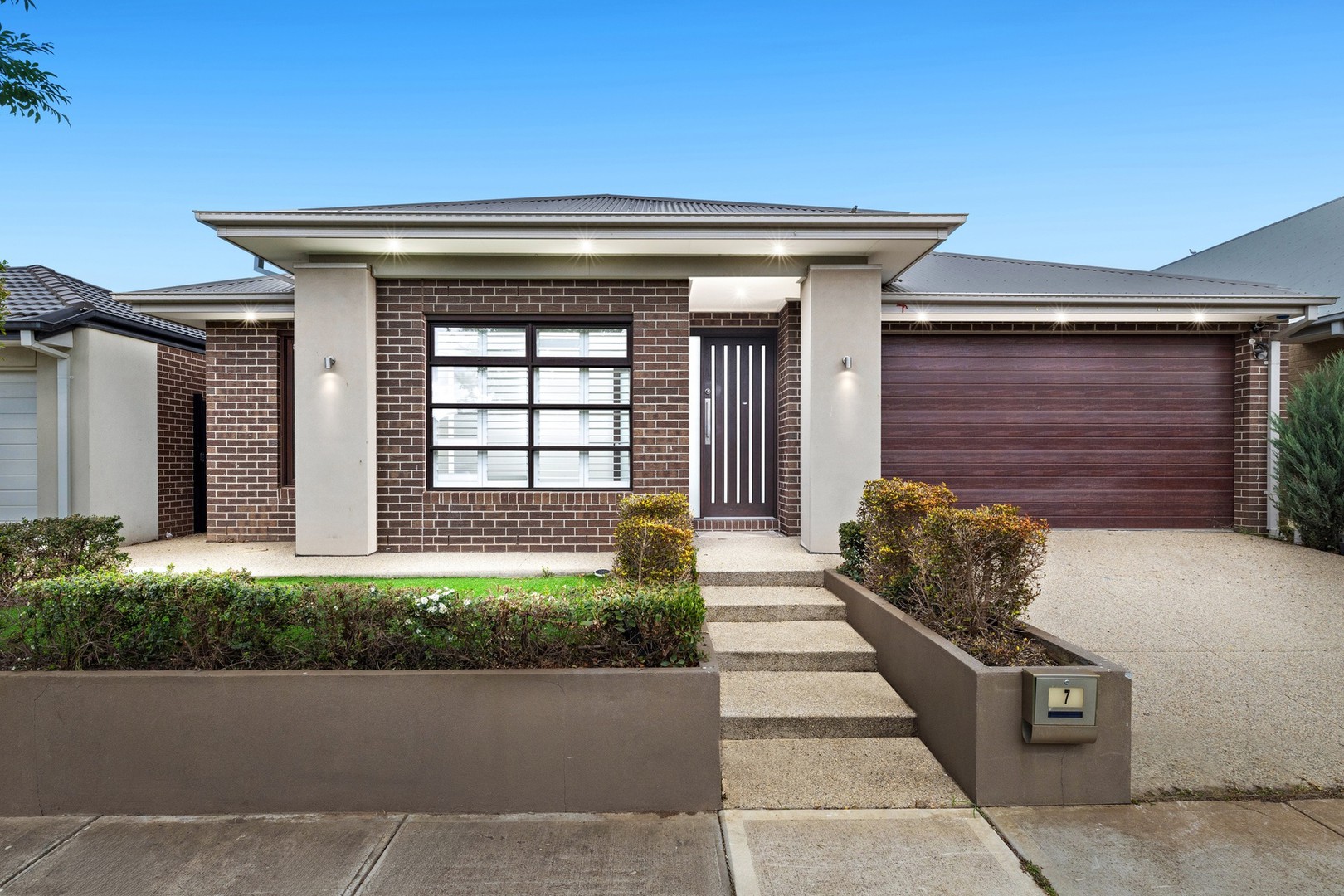 7 Brodrick Way, Truganina, VIC 3029 - Thumbnail 1 - 20/11/2025