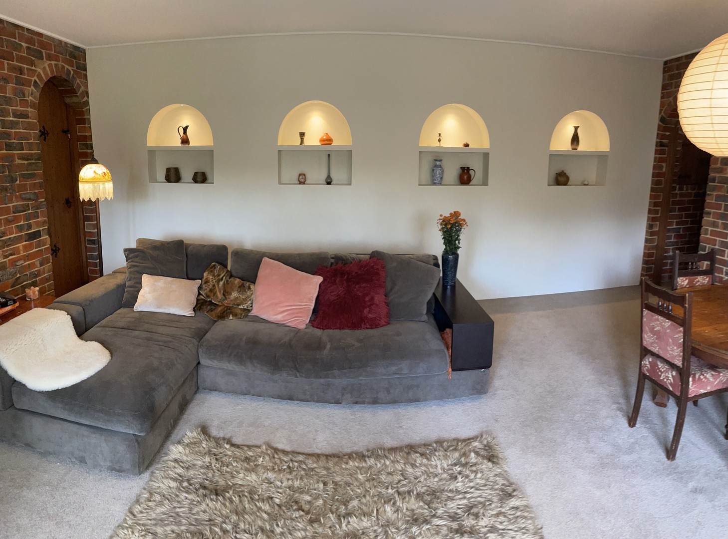 7 Brogil Road, North Warrandyte, VIC 3113 - Thumbnail 1 - 14/05/2025