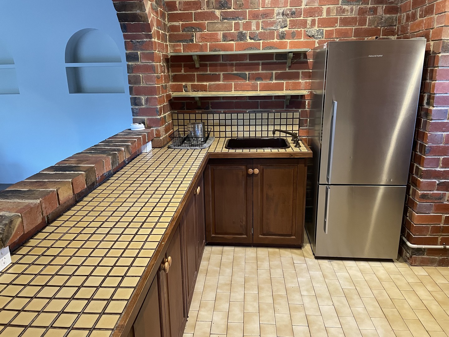 7 Brogil Road, North Warrandyte, VIC 3113 - Thumbnail 2 - 14/05/2025