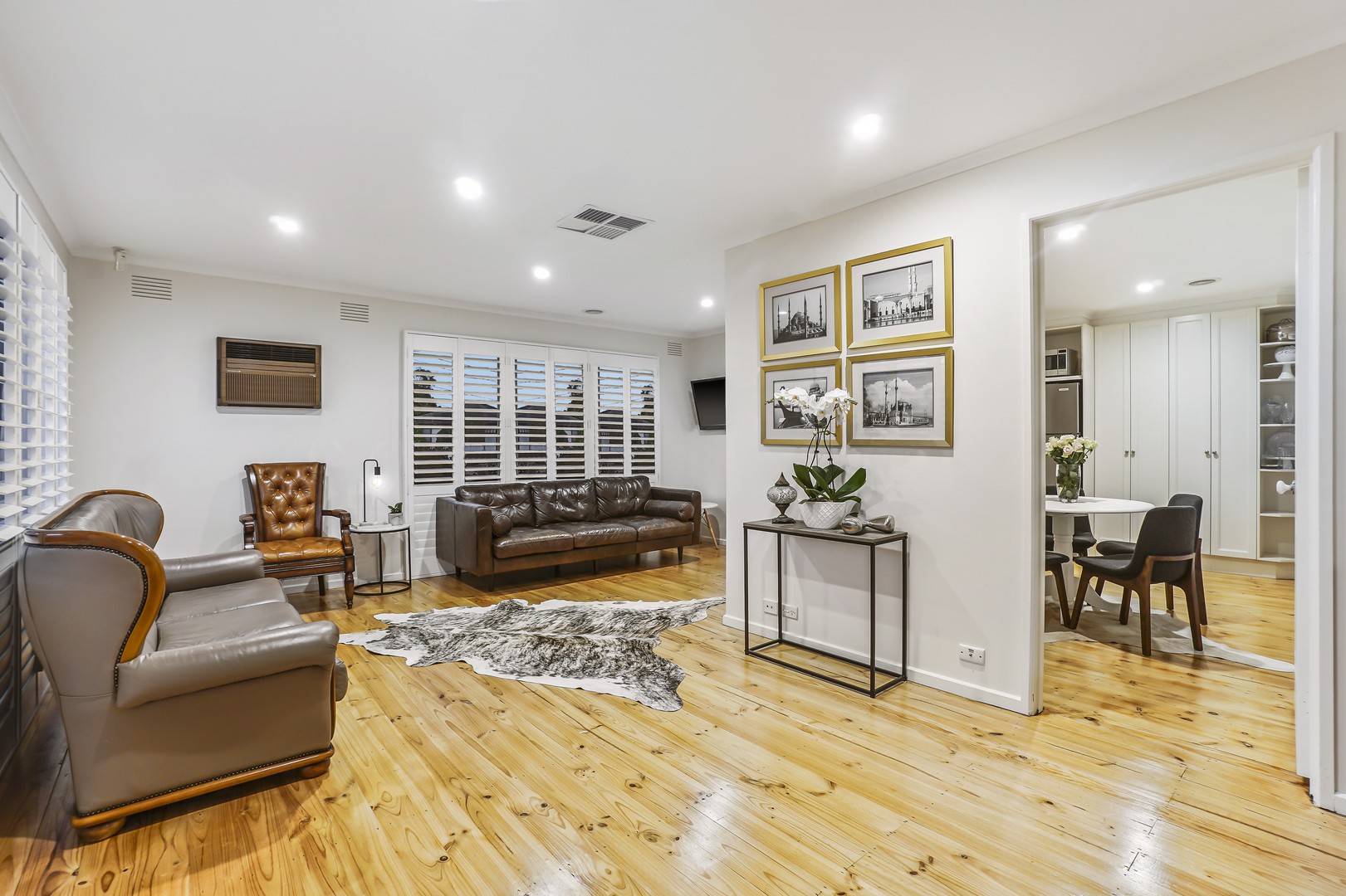 7 Broken  Court, Werribee, VIC 3030, Werribee - Thumbnail 2