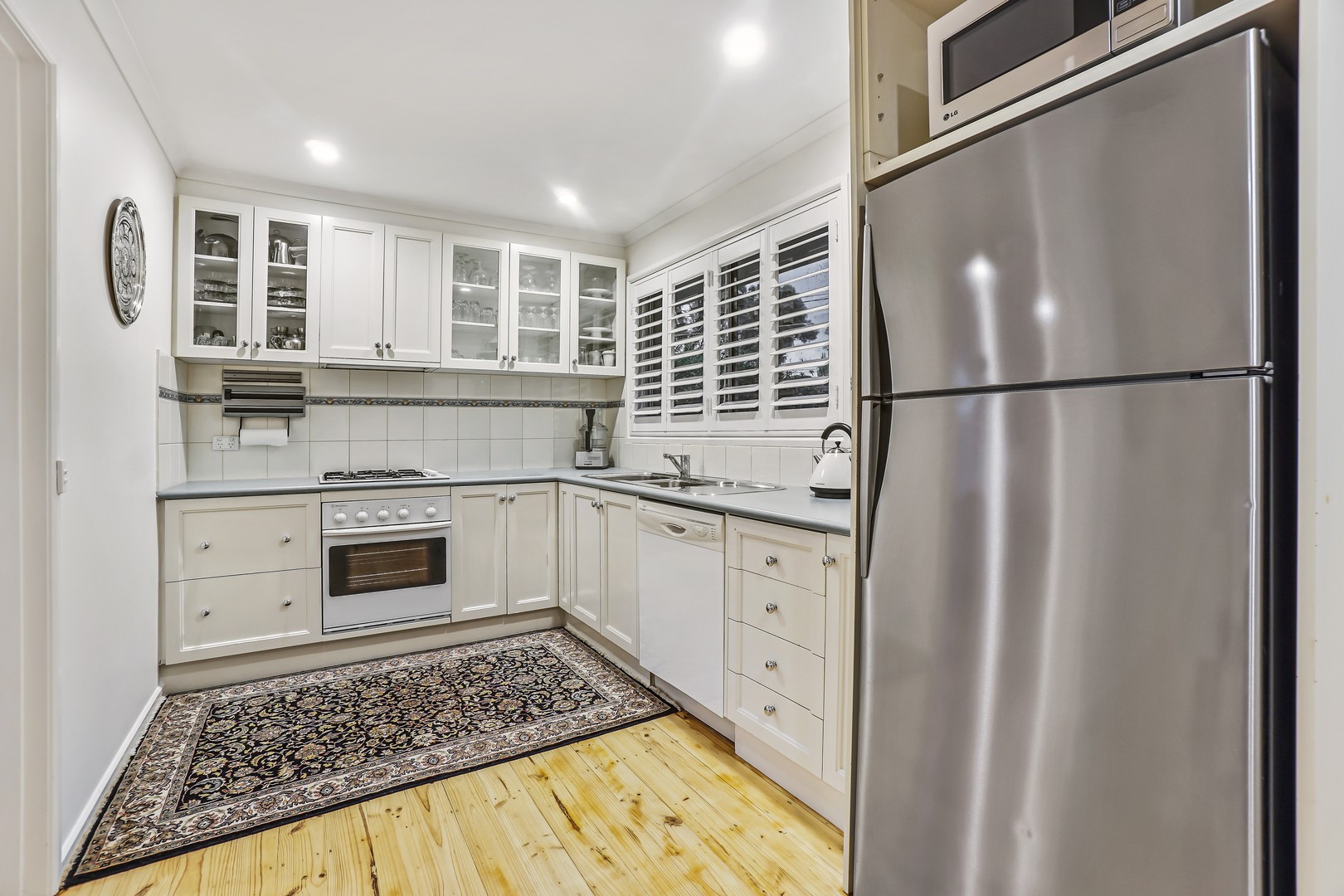 7 Broken  Court, Werribee, VIC 3030, Werribee - Thumbnail 3