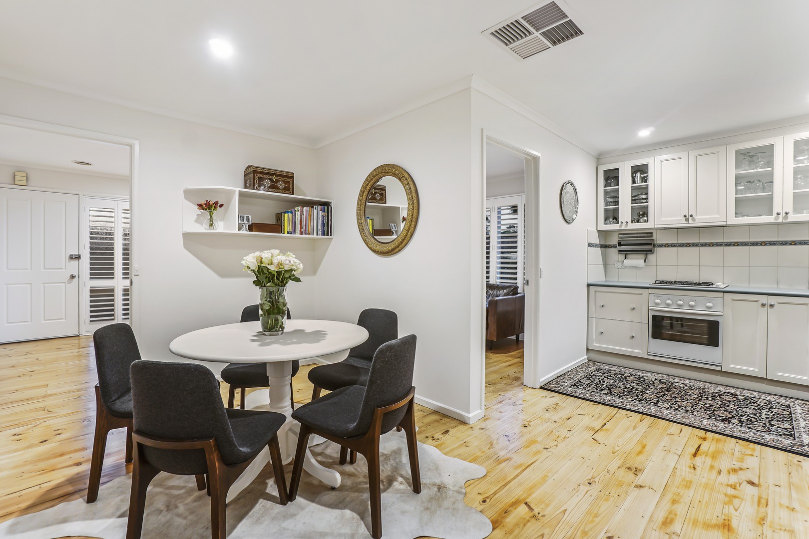 7 Broken  Court, Werribee, VIC 3030, Werribee - Thumbnail 4