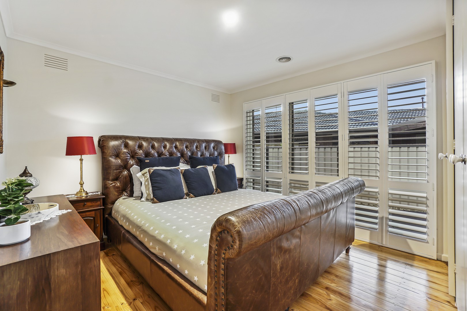 7 Broken  Court, Werribee, VIC 3030, Werribee - Thumbnail 5