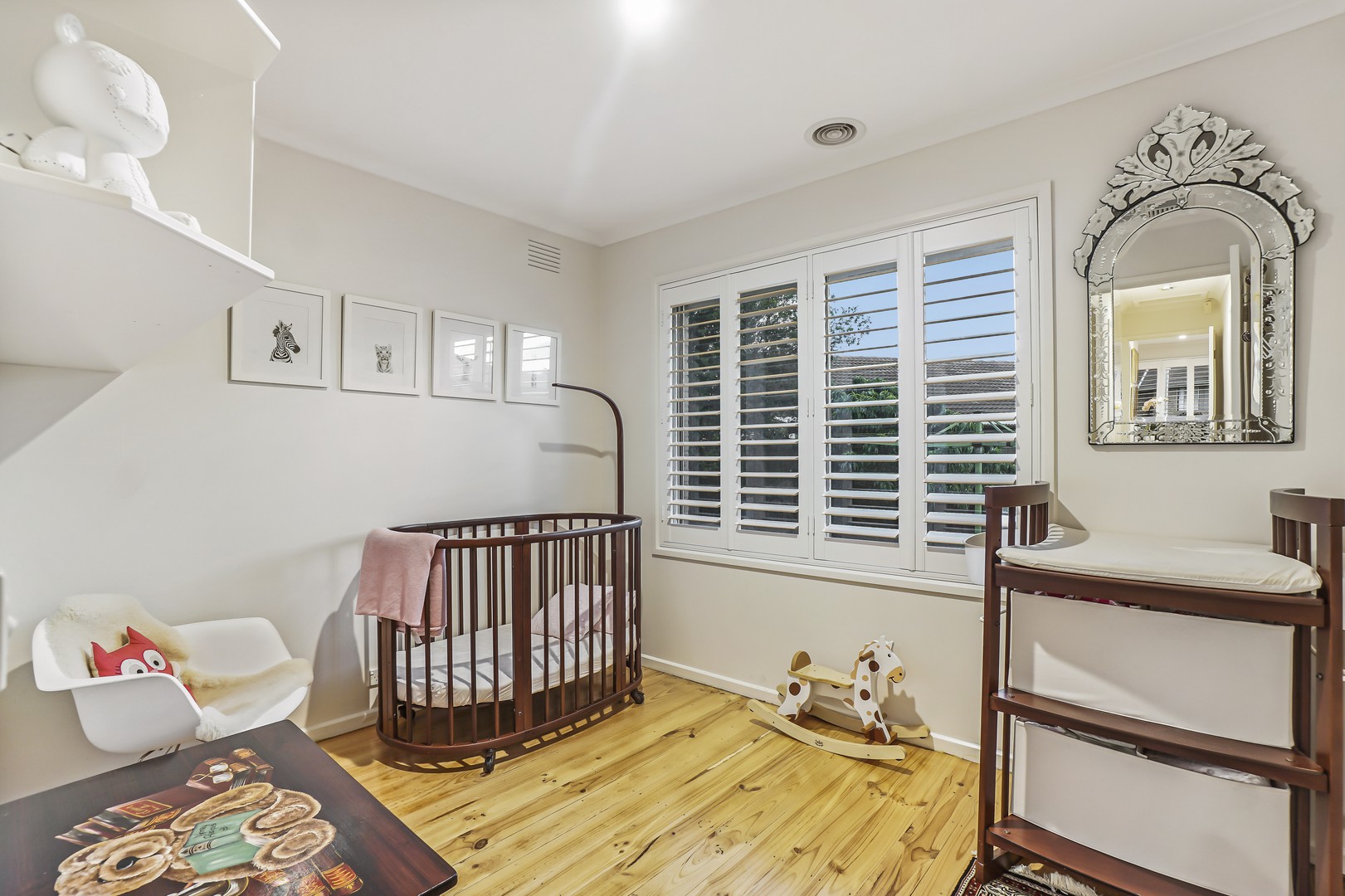 7 Broken  Court, Werribee, VIC 3030, Werribee - Thumbnail 6