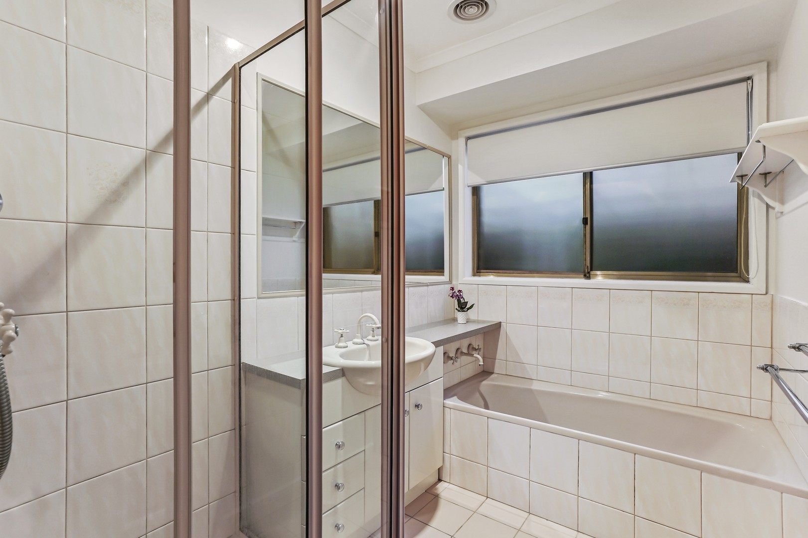 7 Broken  Court, Werribee, VIC 3030, Werribee - Thumbnail 8