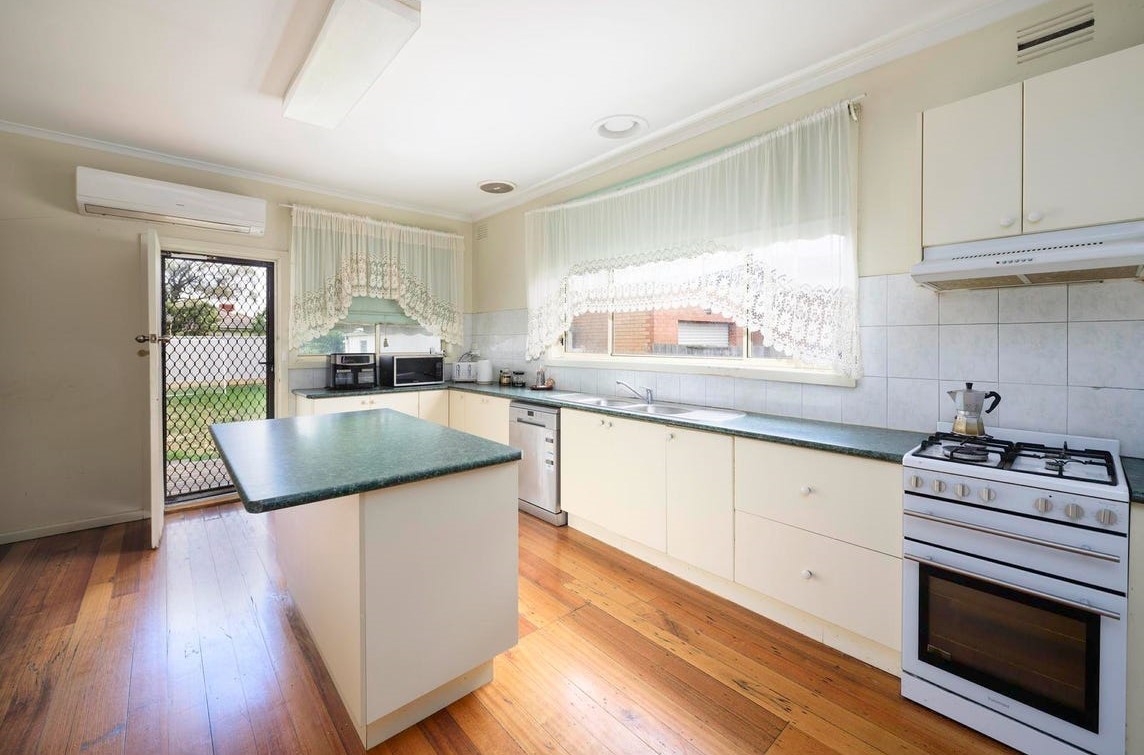 7 Brooks Street, Fawkner, VIC 3060 - Thumbnail 1 - 21/01/2026