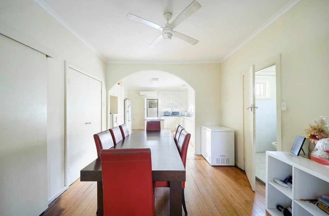 7 Brooks Street, Fawkner, VIC 3060 - Thumbnail 2 - 21/01/2026