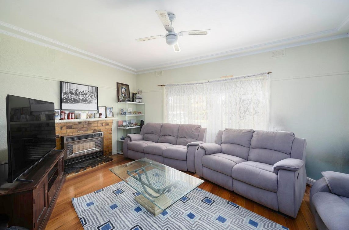 7 Brooks Street, Fawkner, VIC 3060, Fawkner - Thumbnail 4