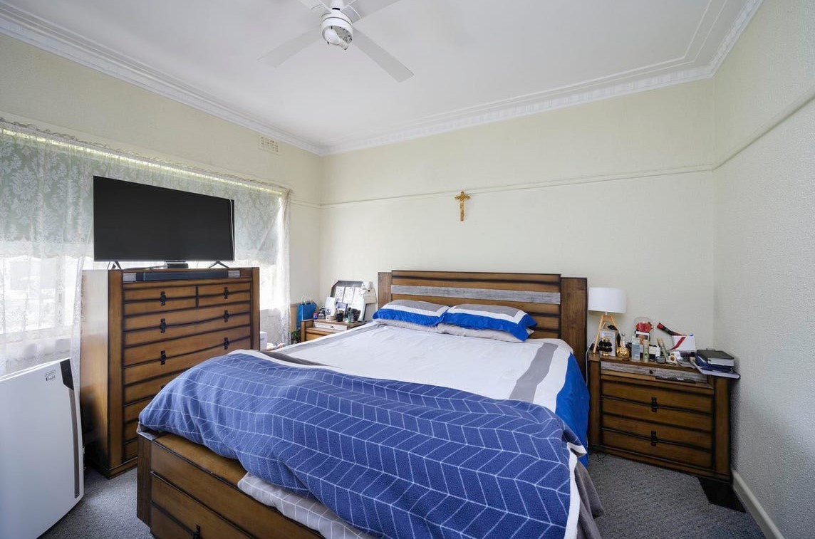 7 Brooks Street, Fawkner, VIC 3060, Fawkner - Thumbnail 5
