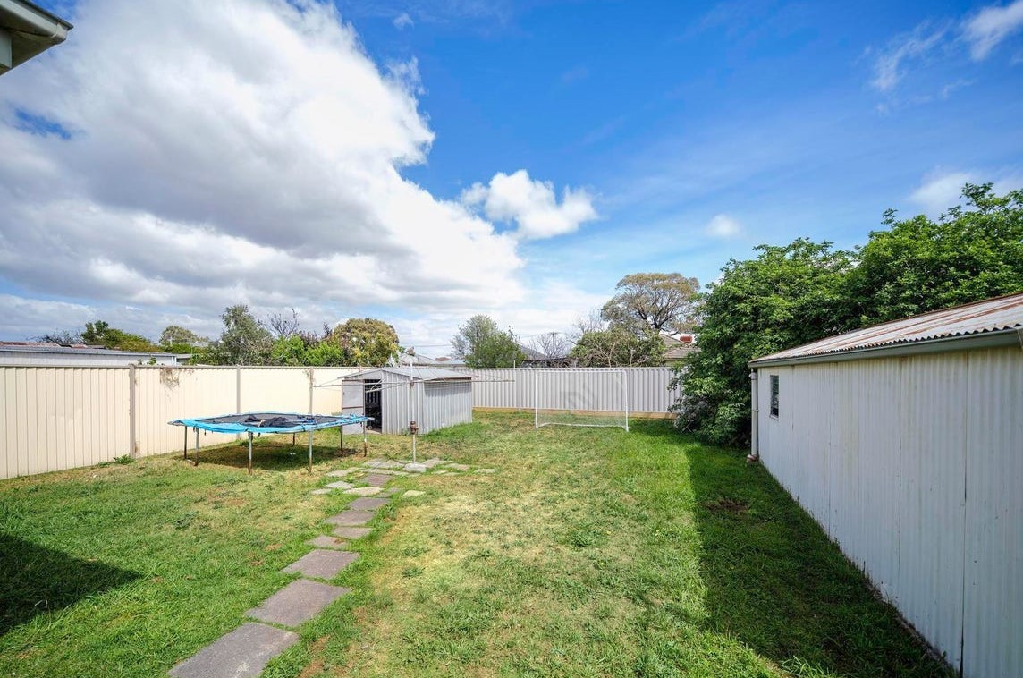 7 Brooks Street, Fawkner, VIC 3060, Fawkner - Thumbnail 7