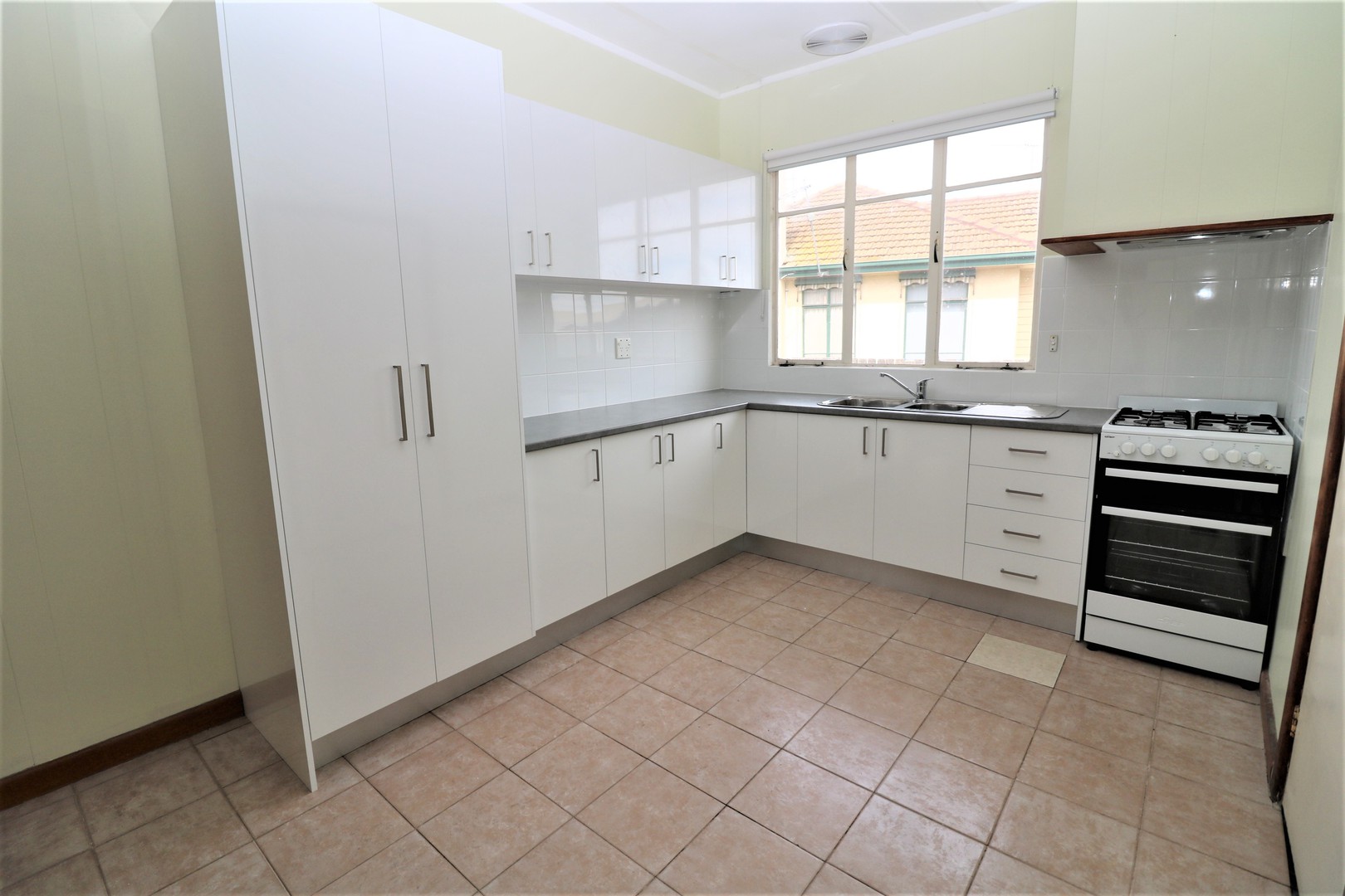 7 Brooks StreetNorlane, VIC 3214  - Leased, Norlane - Thumbnail 2