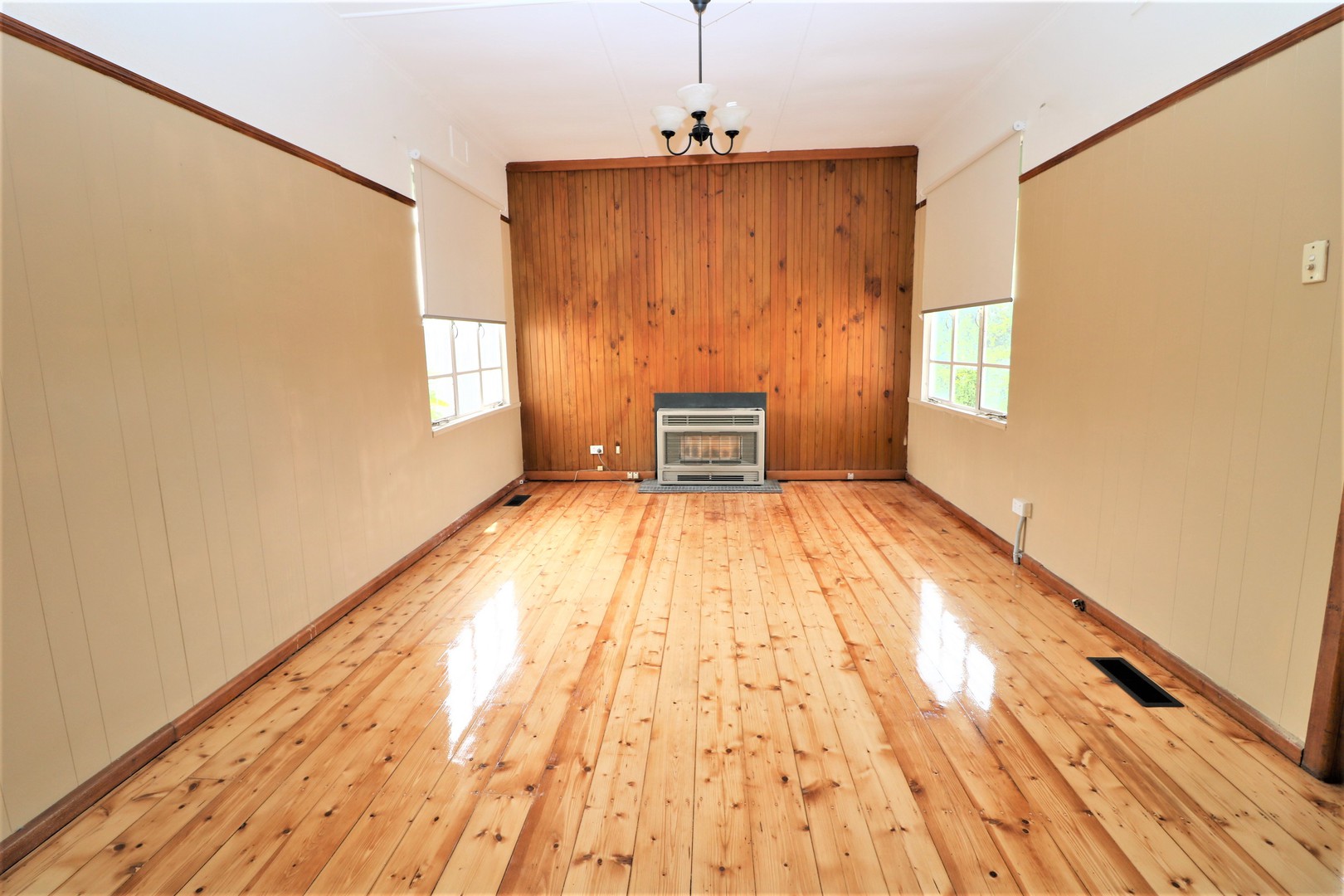 7 Brooks StreetNorlane, VIC 3214  - Leased, Norlane - Thumbnail 3