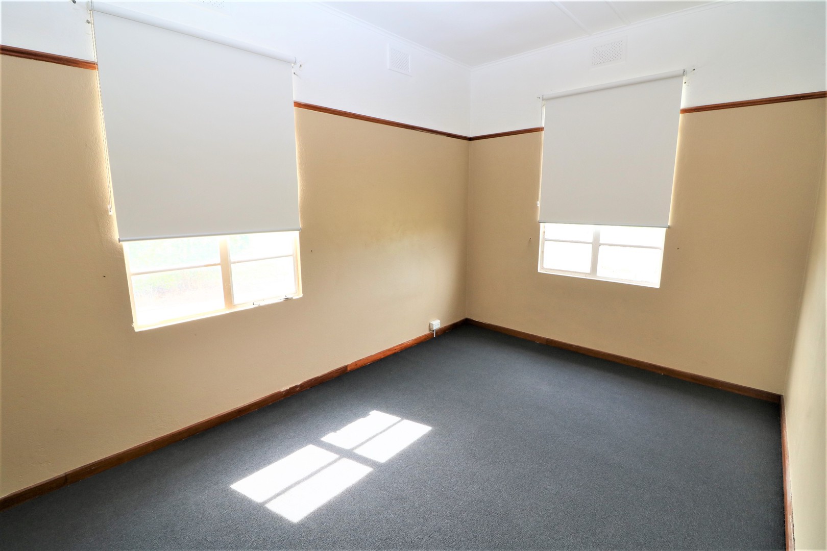 7 Brooks StreetNorlane, VIC 3214  - Leased, Norlane - Thumbnail 4