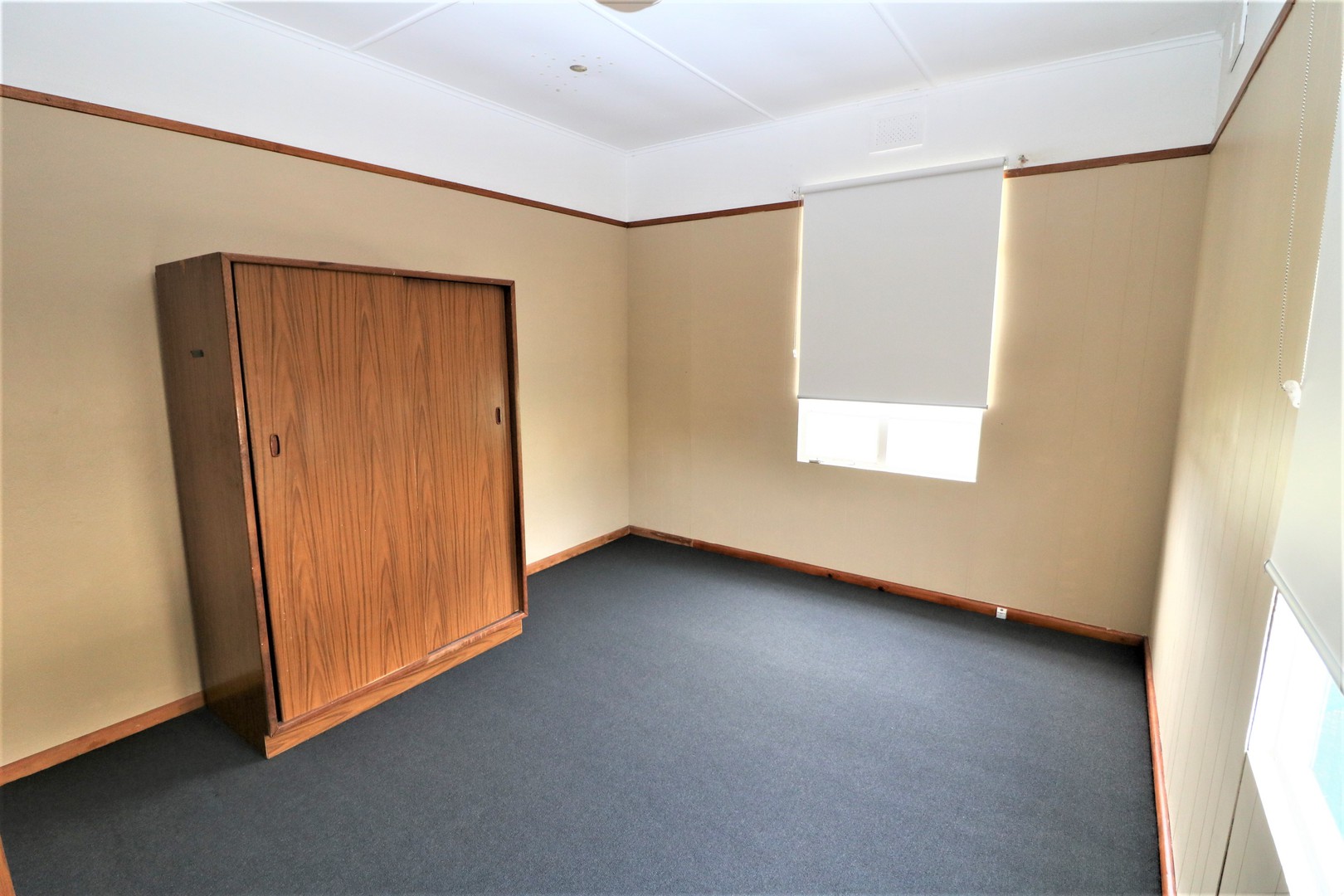 7 Brooks StreetNorlane, VIC 3214  - Leased, Norlane - Thumbnail 5