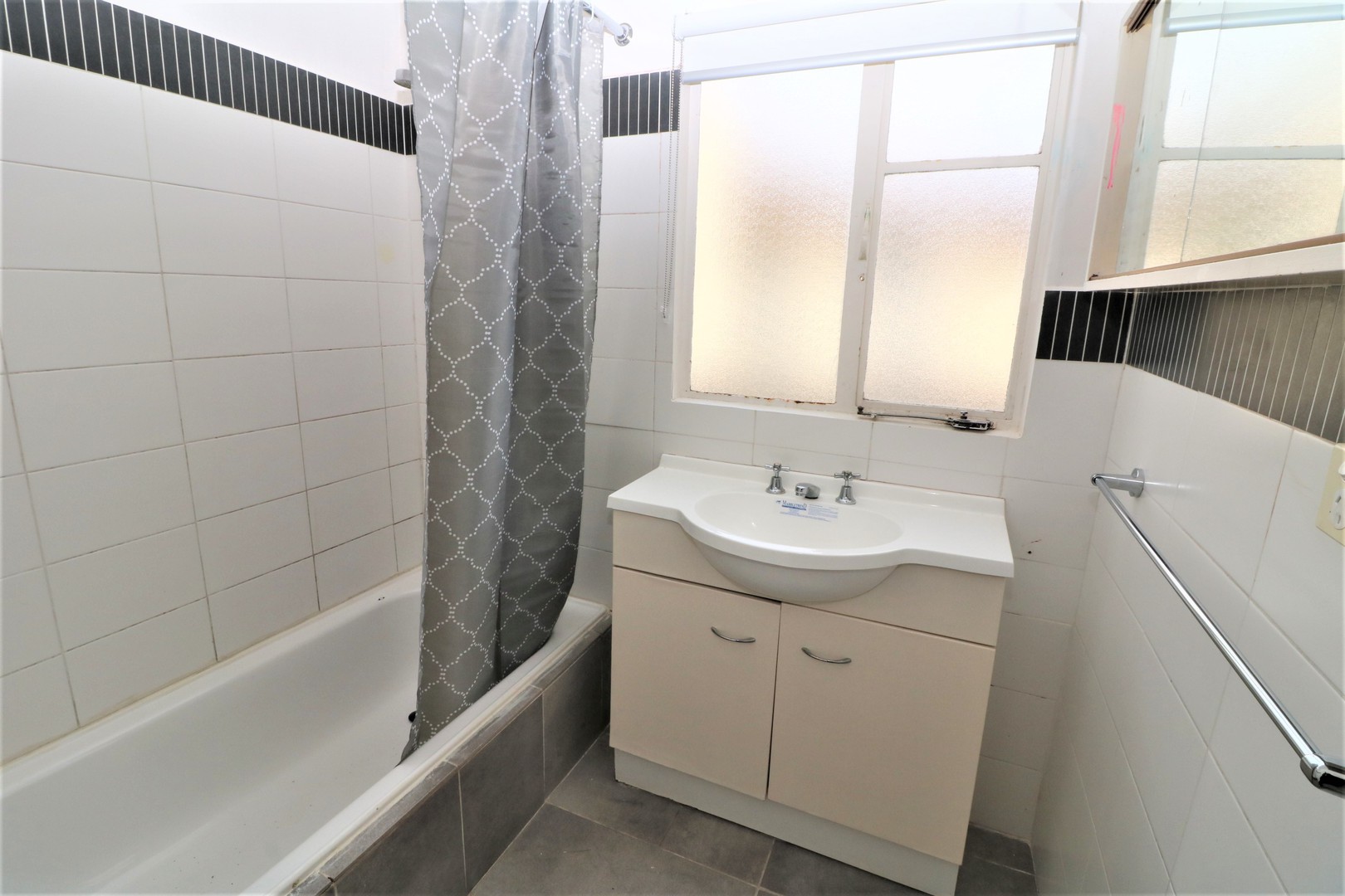 7 Brooks StreetNorlane, VIC 3214  - Leased, Norlane - Thumbnail 6