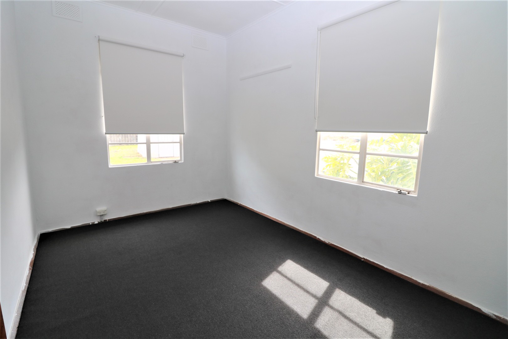 7 Brooks StreetNorlane, VIC 3214  - Leased, Norlane - Thumbnail 7