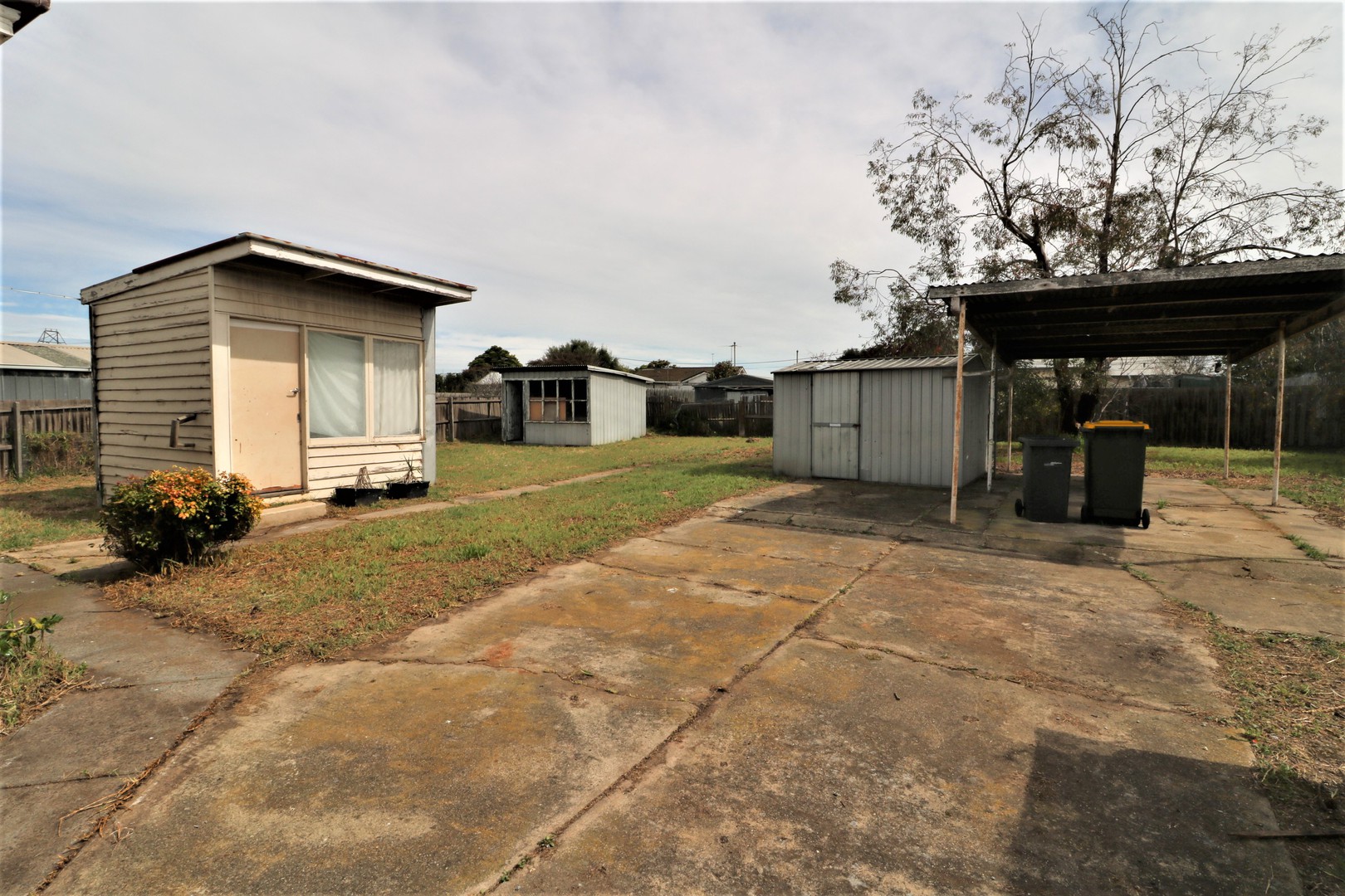 7 Brooks StreetNorlane, VIC 3214  - Leased, Norlane - Thumbnail 8
