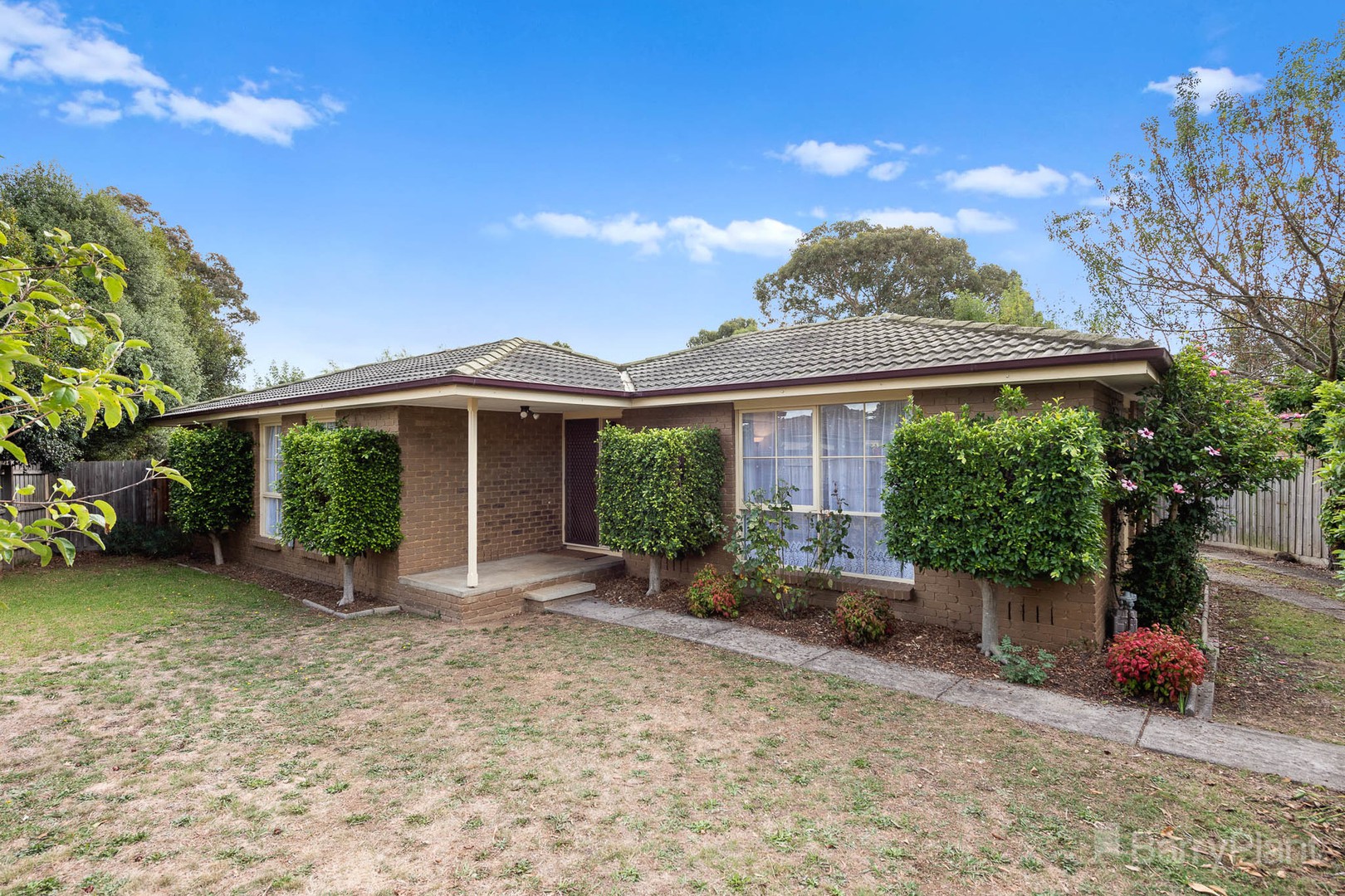 7 Broxburn Court, Berwick, VIC 3806, Berwick - Thumbnail 3