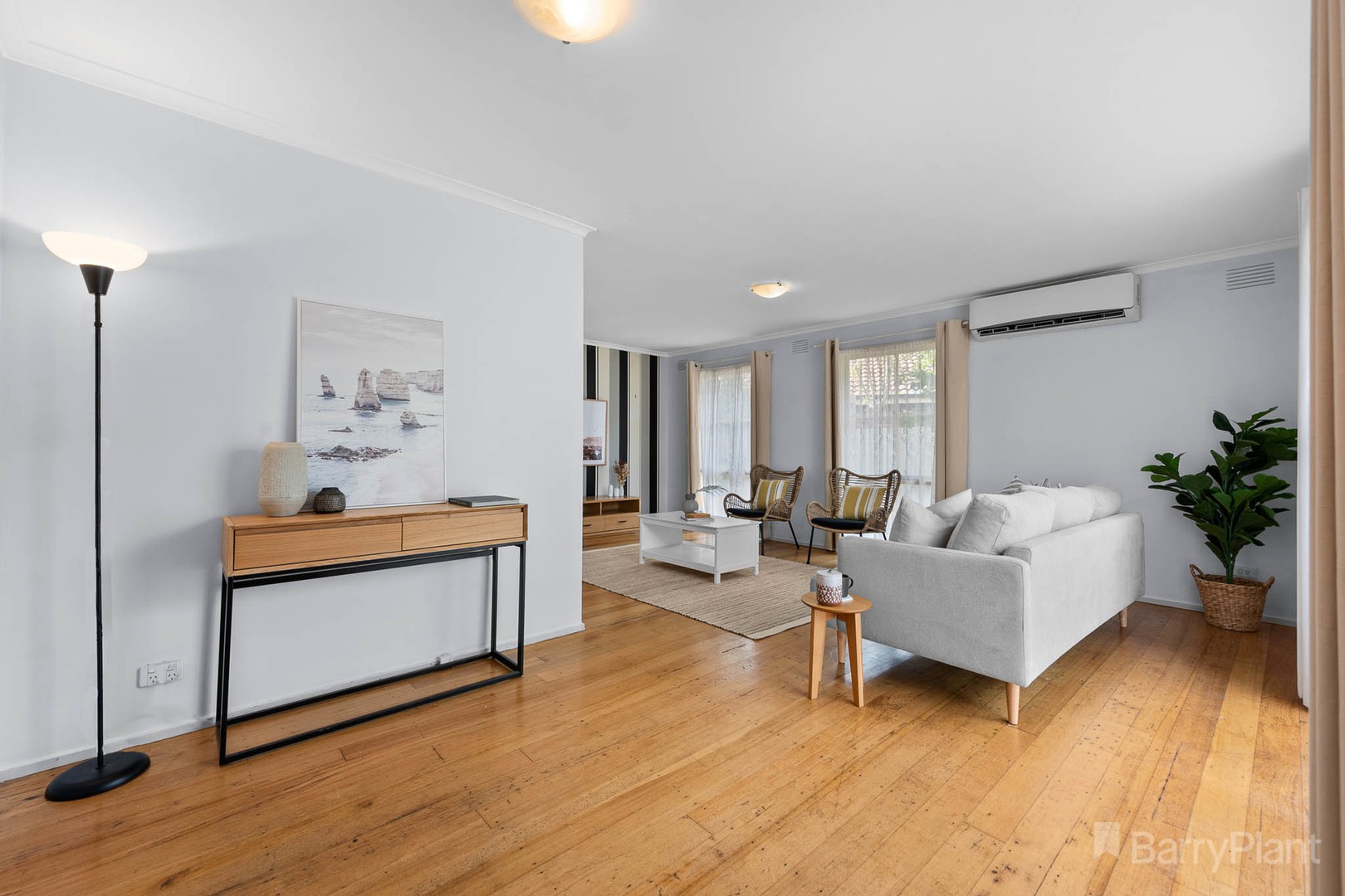 7 Broxburn Court, Berwick, VIC 3806, Berwick - Thumbnail 4