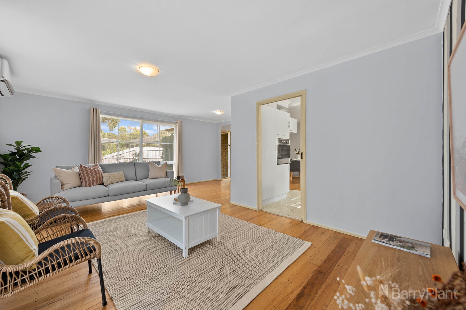 7 Broxburn Court, Berwick, VIC 3806, Berwick - Thumbnail 5