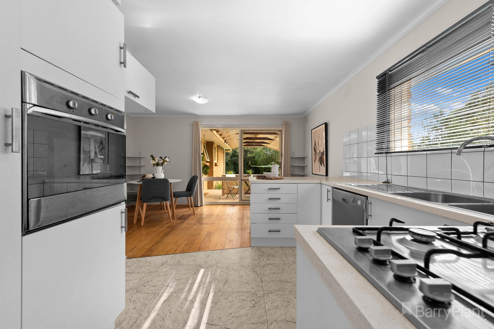 7 Broxburn Court, Berwick, VIC 3806, Berwick - Thumbnail 6