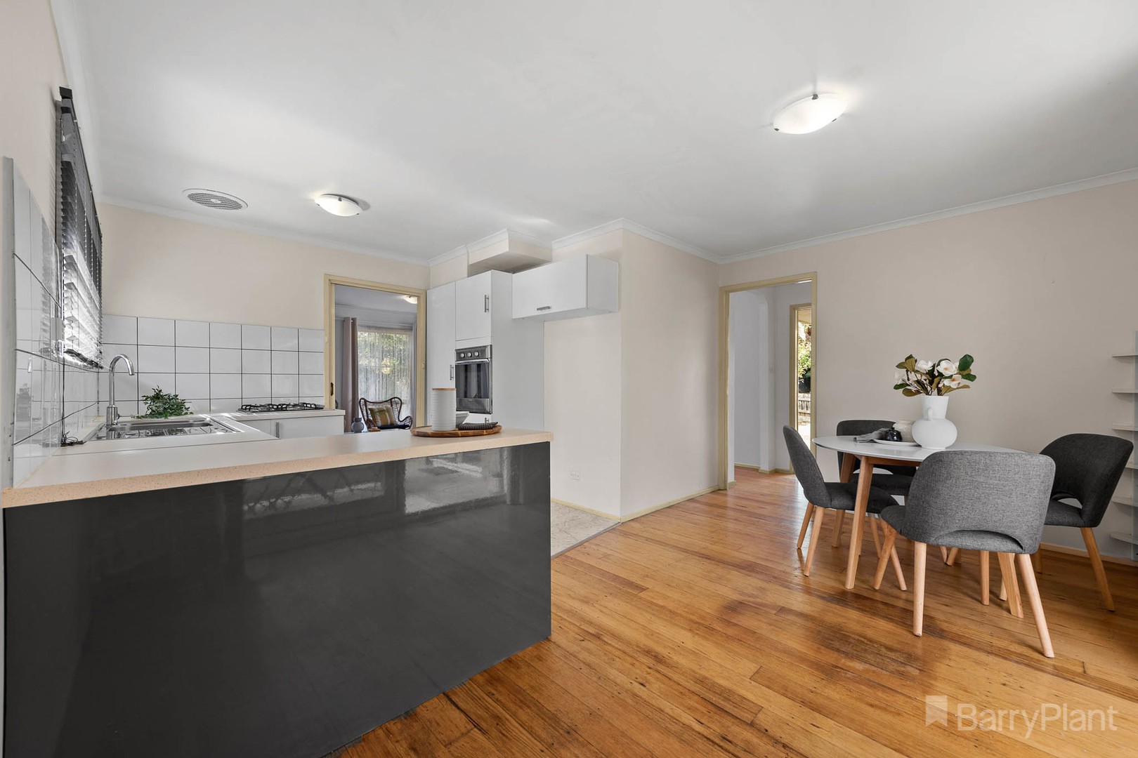 7 Broxburn Court, Berwick, VIC 3806, Berwick - Thumbnail 7