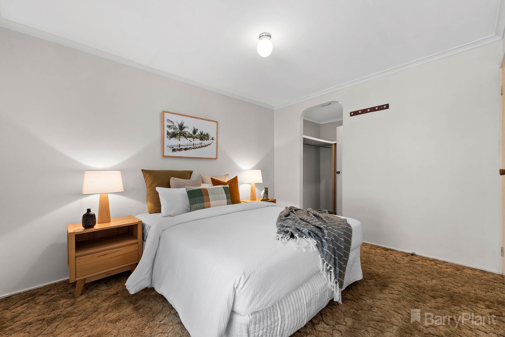 7 Broxburn Court, Berwick, VIC 3806, Berwick - Thumbnail 8