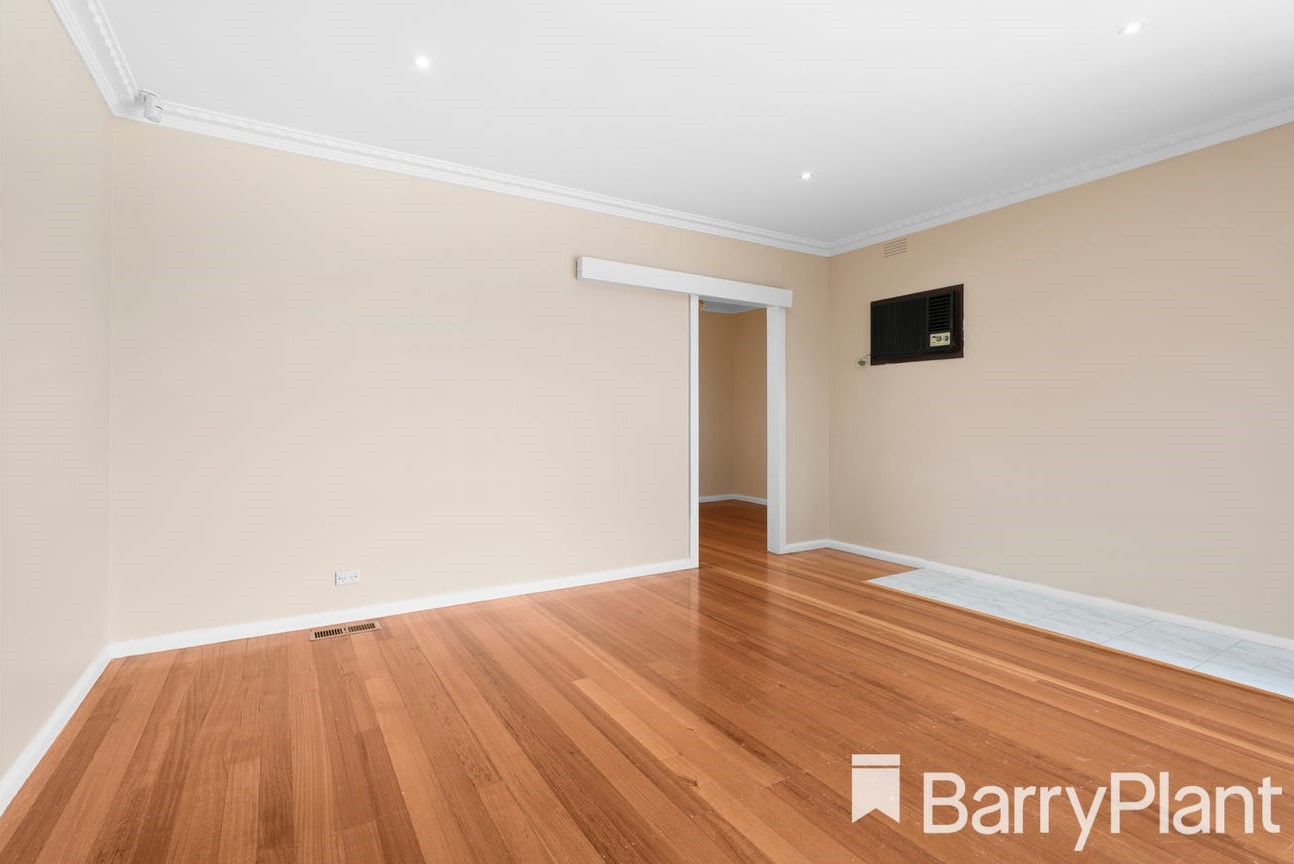 7 Brunet Street, Dandenong North, VIC 3175, Dandenong North - Thumbnail 2