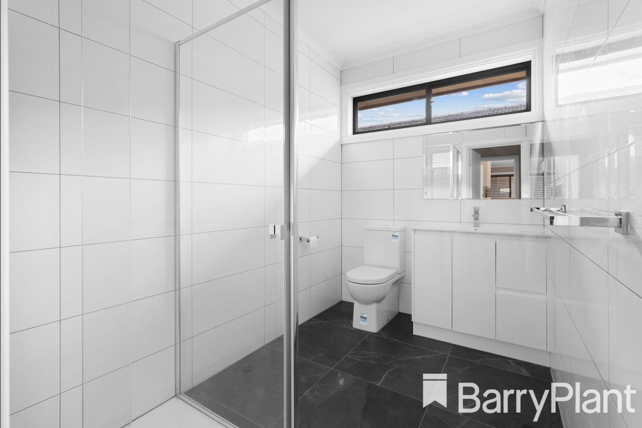 7 Brunet Street, Dandenong North, VIC 3175, Dandenong North - Thumbnail 3