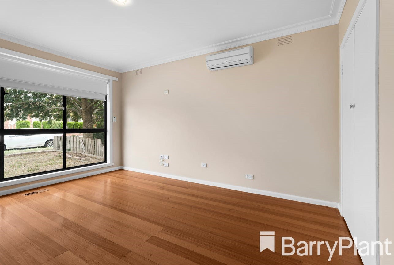 7 Brunet Street, Dandenong North, VIC 3175, Dandenong North - Thumbnail 4