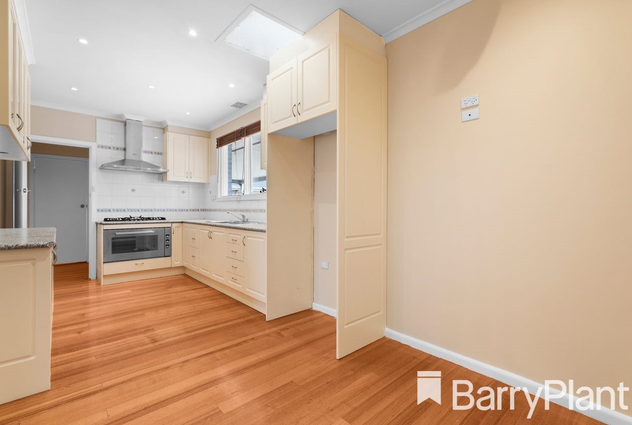 7 Brunet Street, Dandenong North, VIC 3175, Dandenong North - Thumbnail 5