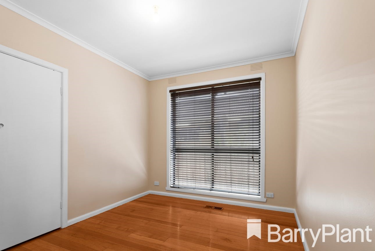 7 Brunet Street, Dandenong North, VIC 3175, Dandenong North - Thumbnail 6