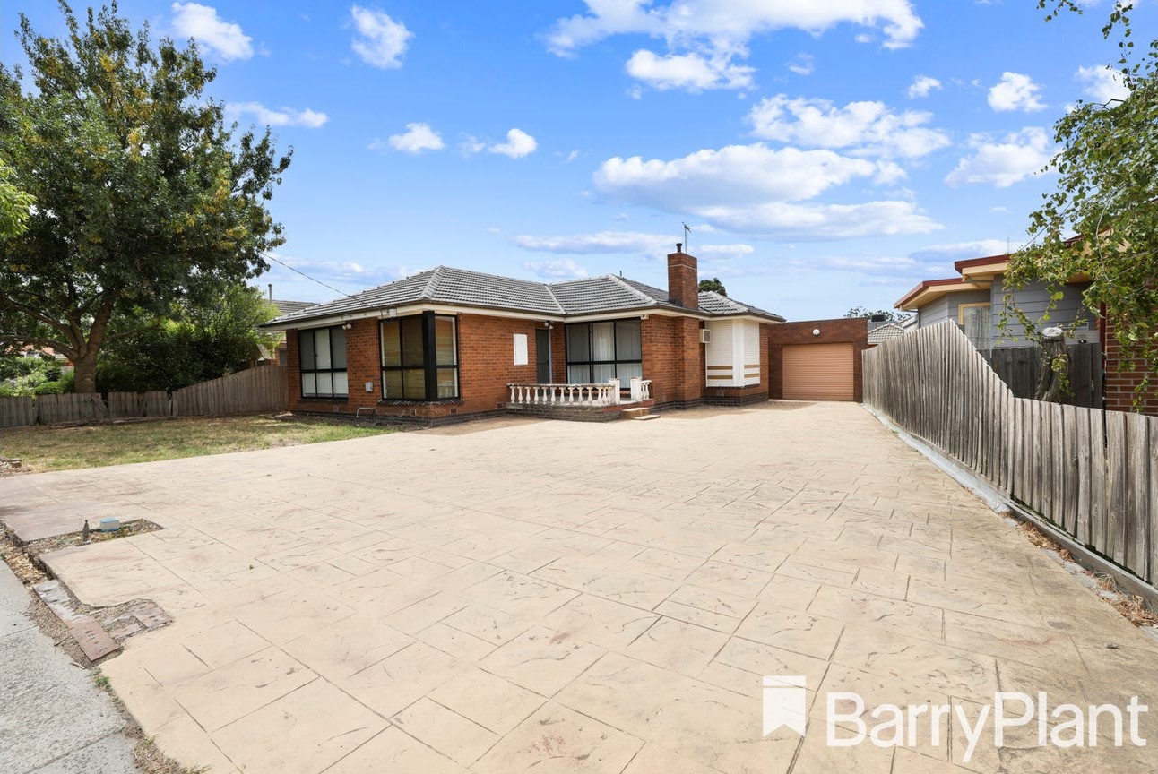 7 Brunet Street, Dandenong North, VIC 3175, Dandenong North - Thumbnail 7