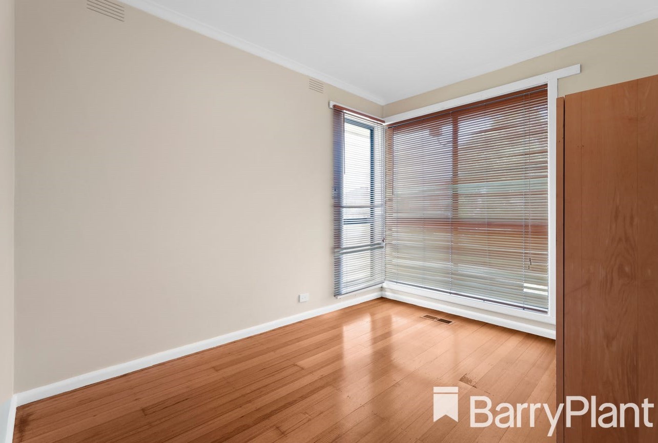 7 Brunet Street, Dandenong North, VIC 3175, Dandenong North - Thumbnail 8