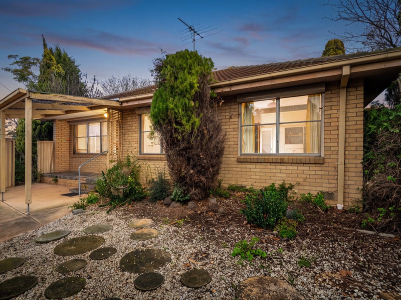 7 Buchan Court, Corio, VIC 3214 - Image - 25/08/2026