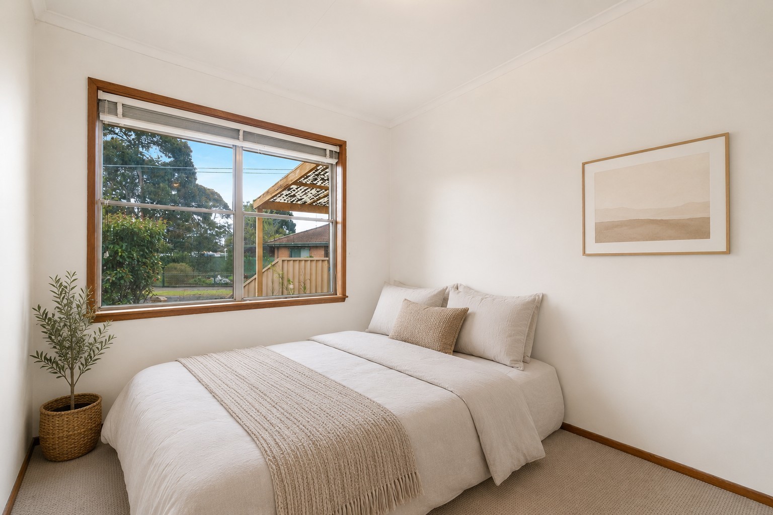 7 Buchan Court, Corio, VIC 3214 - Thumbnail 2 - 25/08/2026