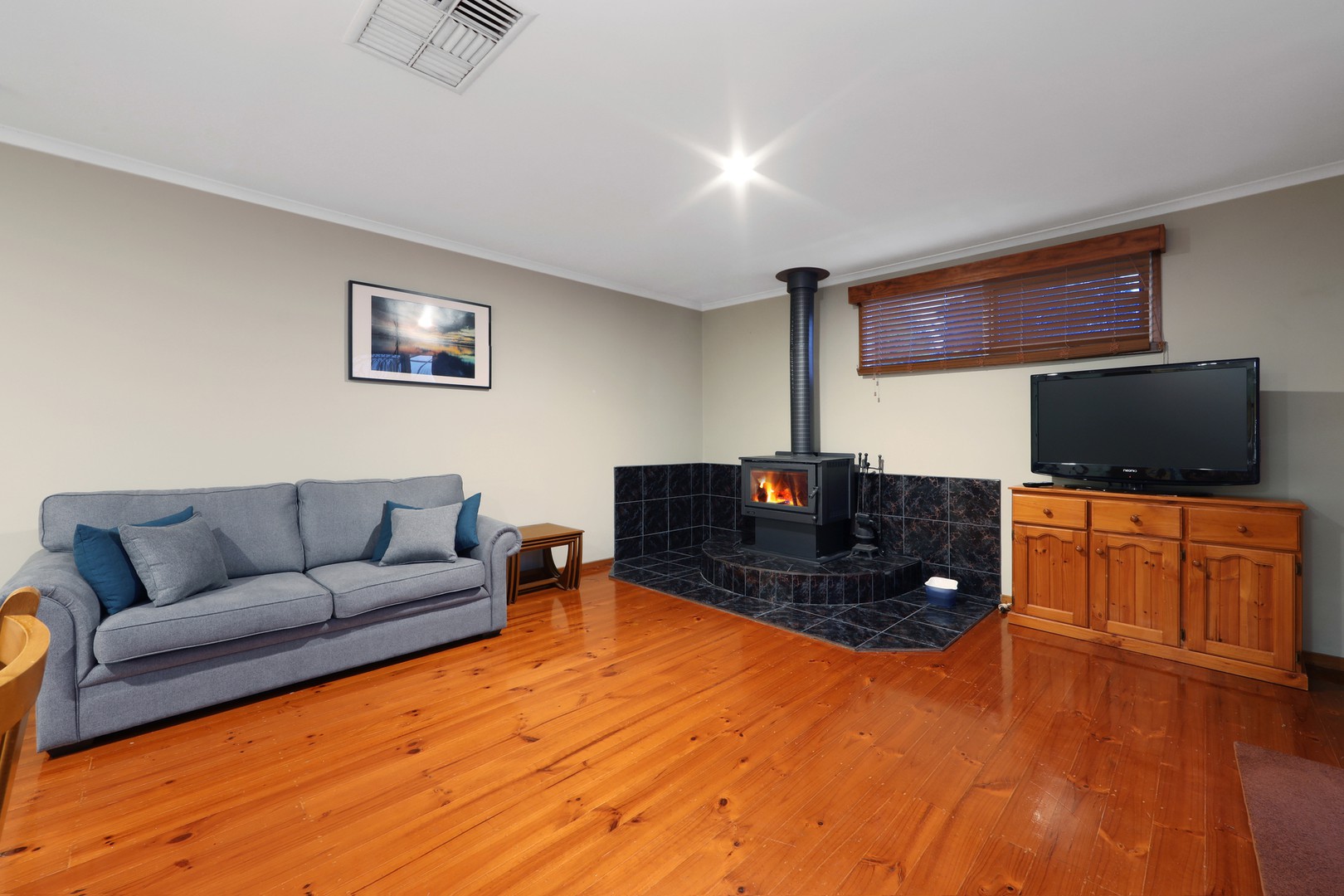 7 Buckingham Drive, Rowville, VIC 3178, Rowville - Thumbnail 4