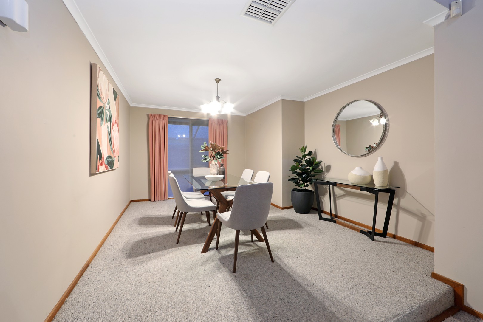 7 Buckingham Drive, Rowville, VIC 3178, Rowville - Thumbnail 6