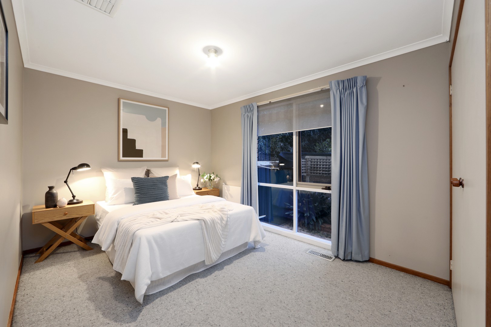 7 Buckingham Drive, Rowville, VIC 3178, Rowville - Thumbnail 7