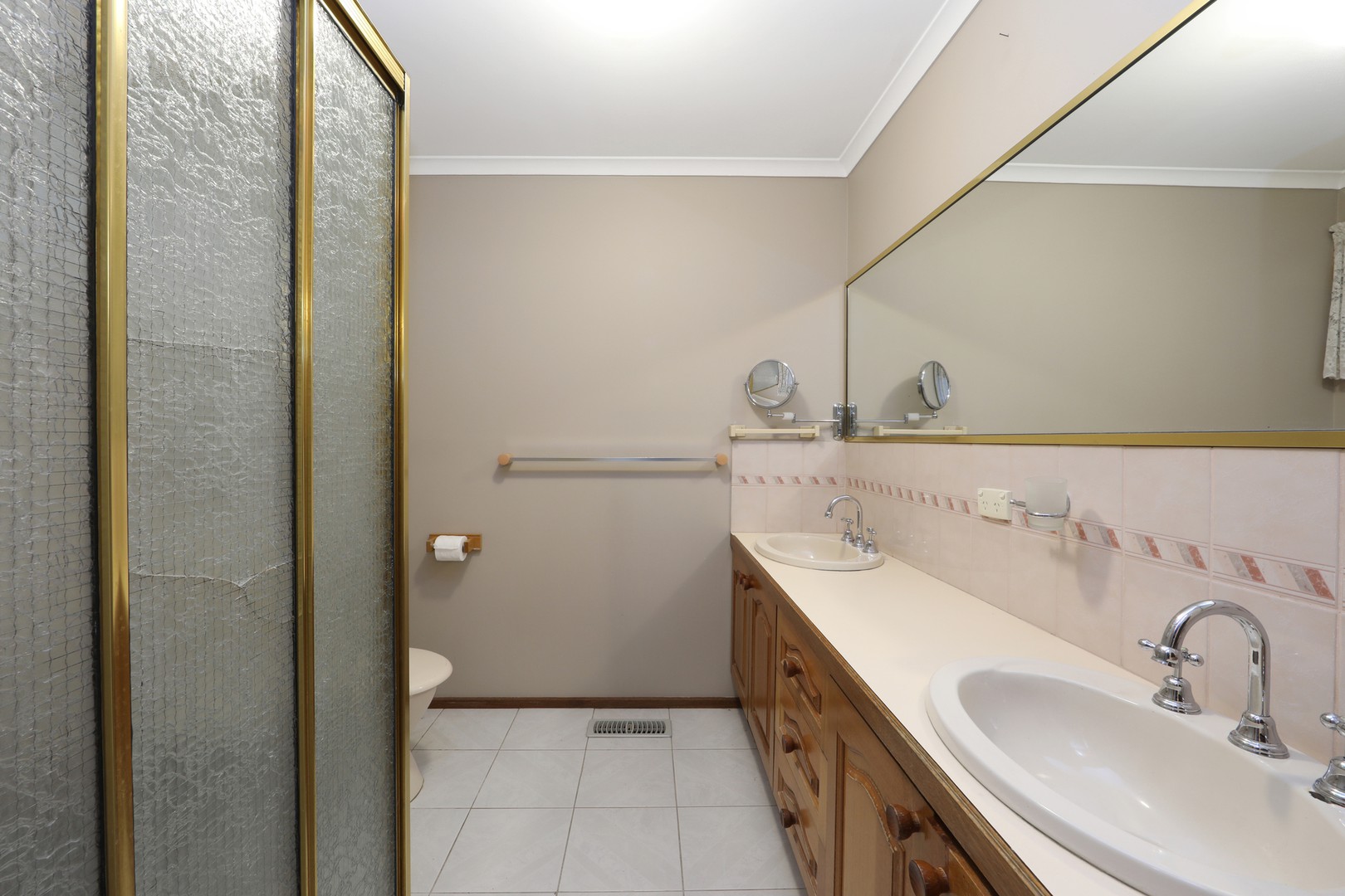 7 Buckingham Drive, Rowville, VIC 3178, Rowville - Thumbnail 8