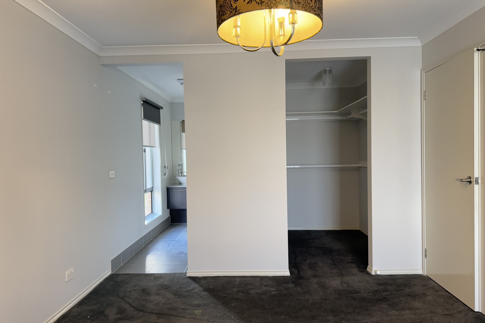 7 Buloke Crescent, Kilmore, VIC 3764, Kilmore - Thumbnail 3